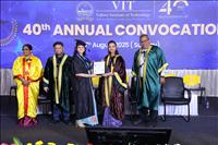 VIT12332 1 (166)